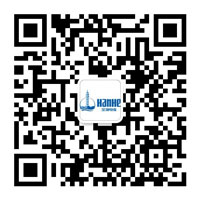 掃一掃,訪問微信公眾號